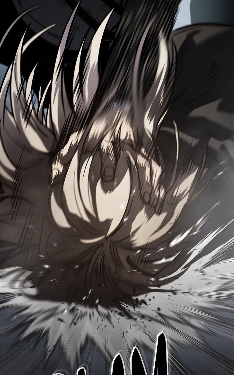 Read Dead Mansion chapter 16 image 166 on Lezhin