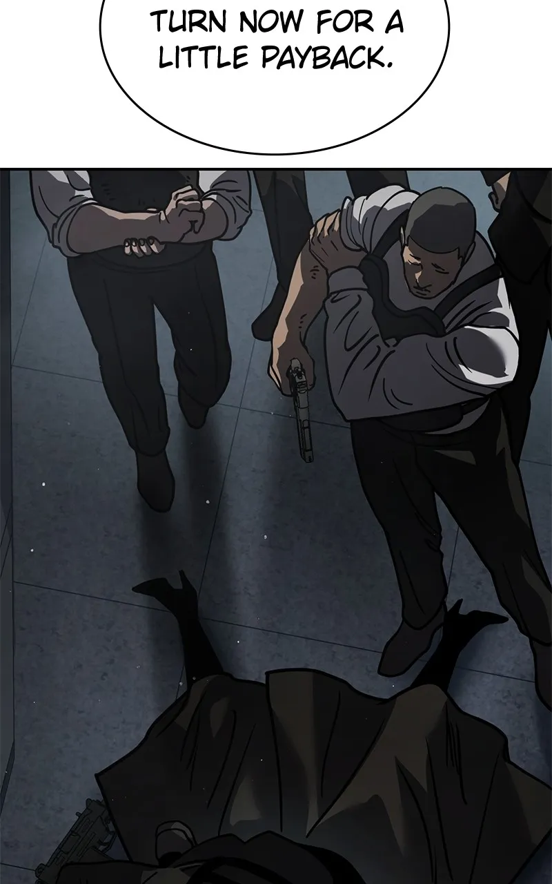 Read Dead Mansion chapter 16 image 168 on Lezhin