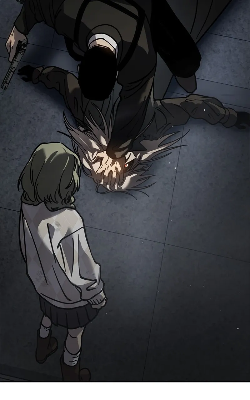 Read Dead Mansion chapter 16 image 169 on Lezhin