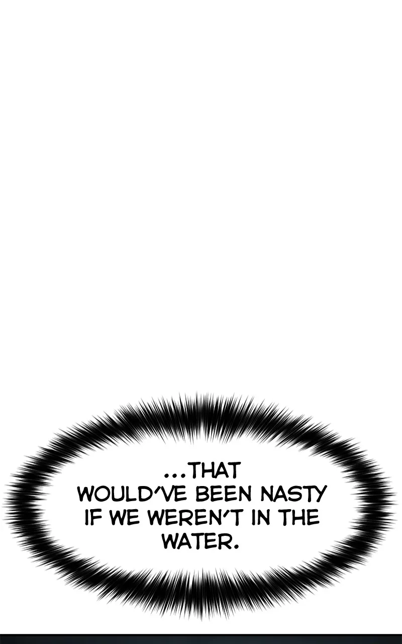 Read Dead Mansion chapter 16 image 17 on Lezhin