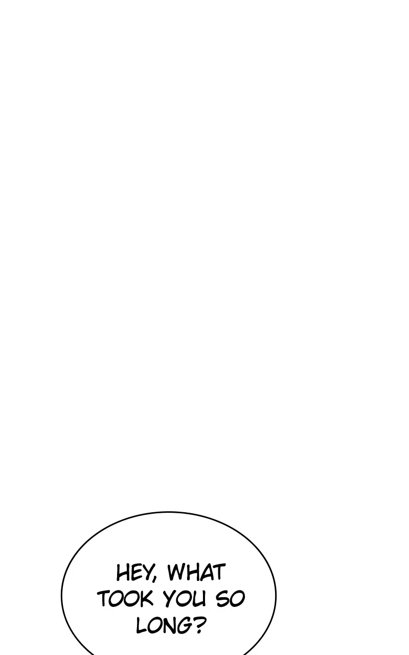 Read Dead Mansion chapter 16 image 170 on Lezhin