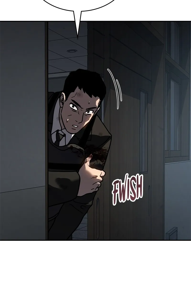 Read Dead Mansion chapter 16 image 171 on Lezhin