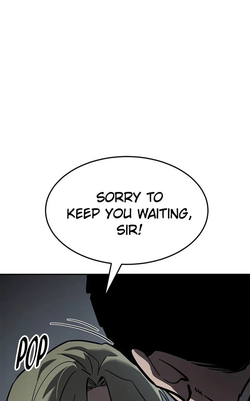 Read Dead Mansion chapter 16 image 172 on Lezhin