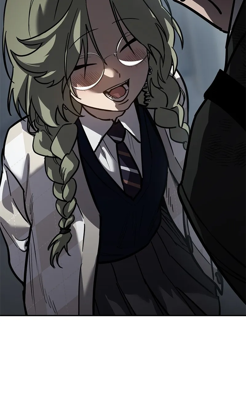 Read Dead Mansion chapter 16 image 173 on Lezhin