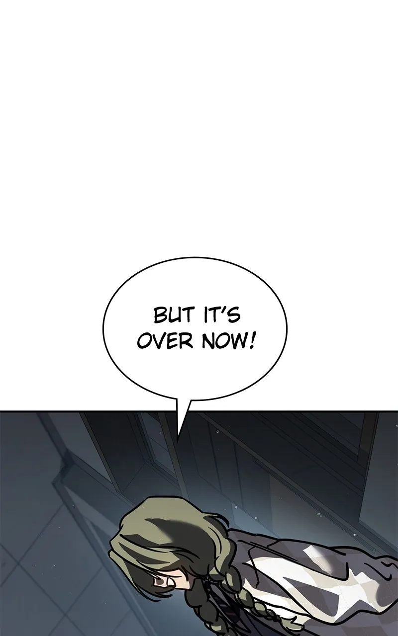 Read Dead Mansion chapter 16 image 174 on Lezhin