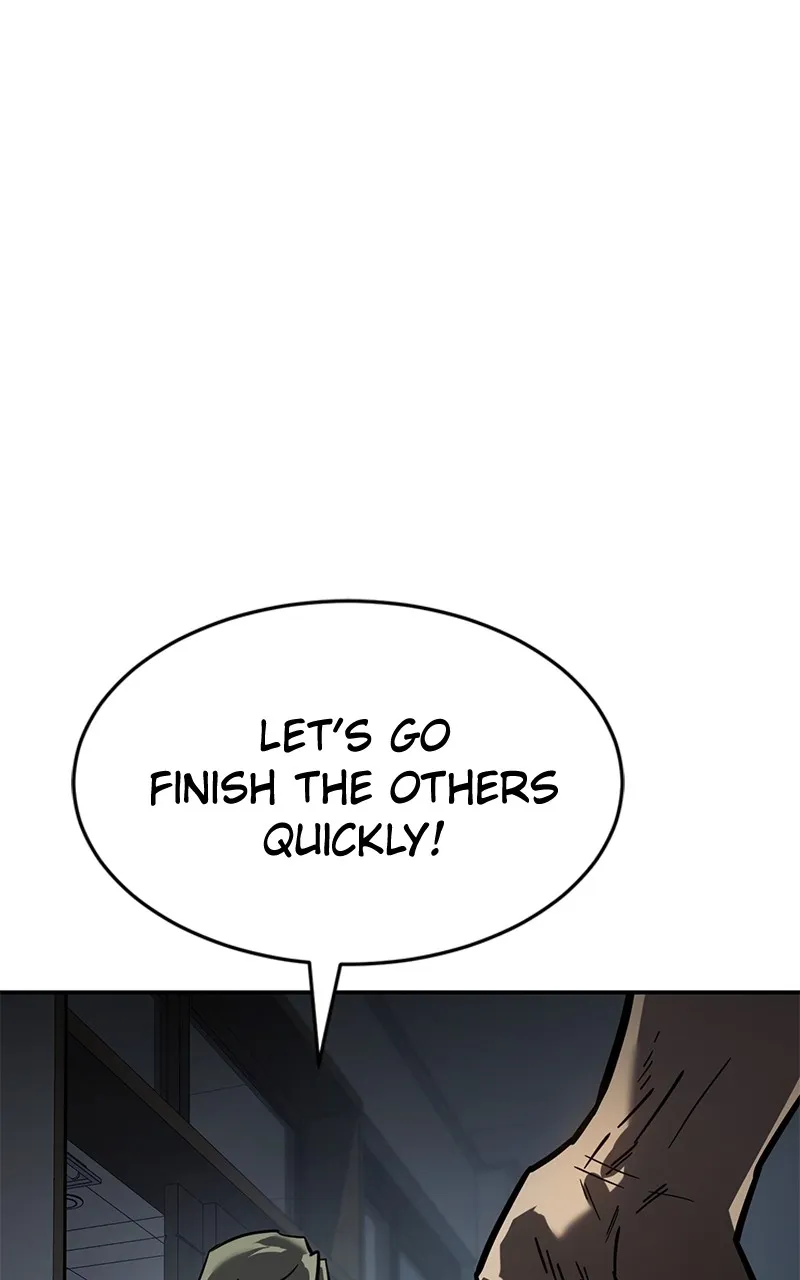 Read Dead Mansion chapter 16 image 176 on Lezhin