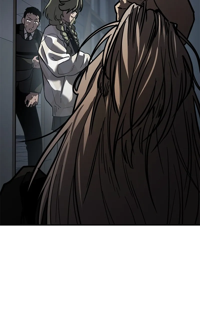 Read Dead Mansion chapter 16 image 177 on Lezhin