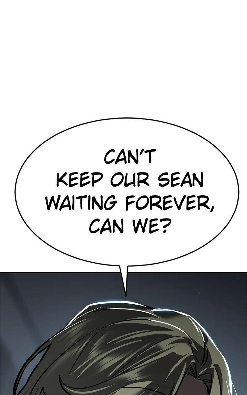 Read Dead Mansion chapter 16 image 178 on Lezhin