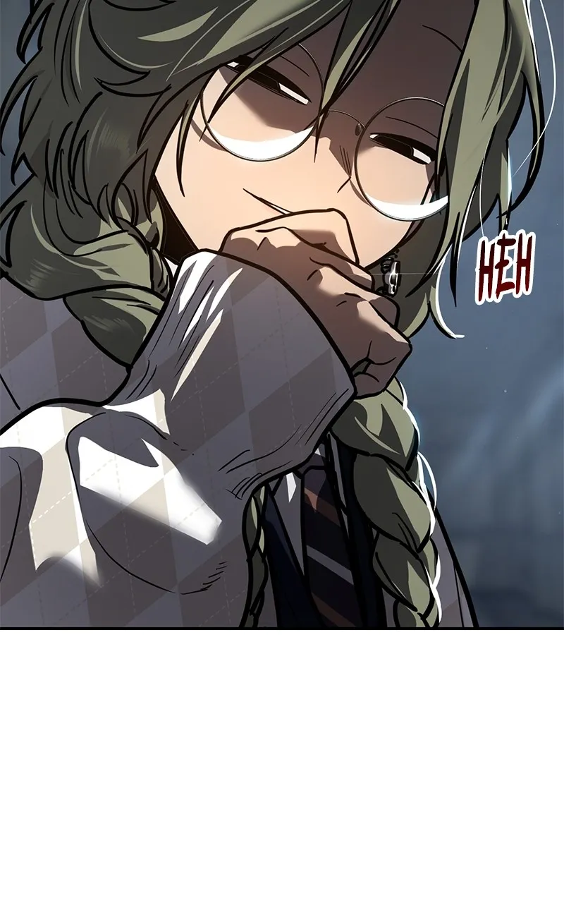 Read Dead Mansion chapter 16 image 179 on Lezhin