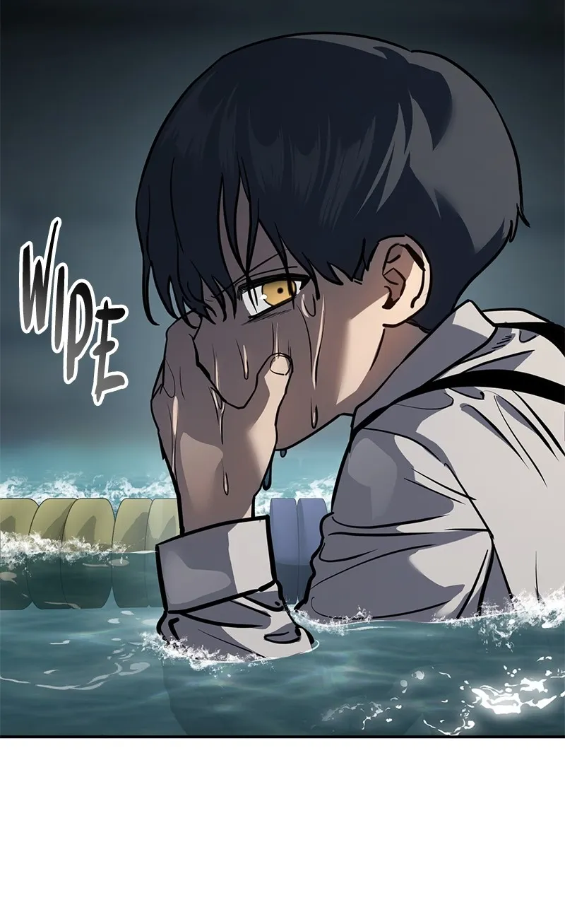 Read Dead Mansion chapter 16 image 18 on Lezhin