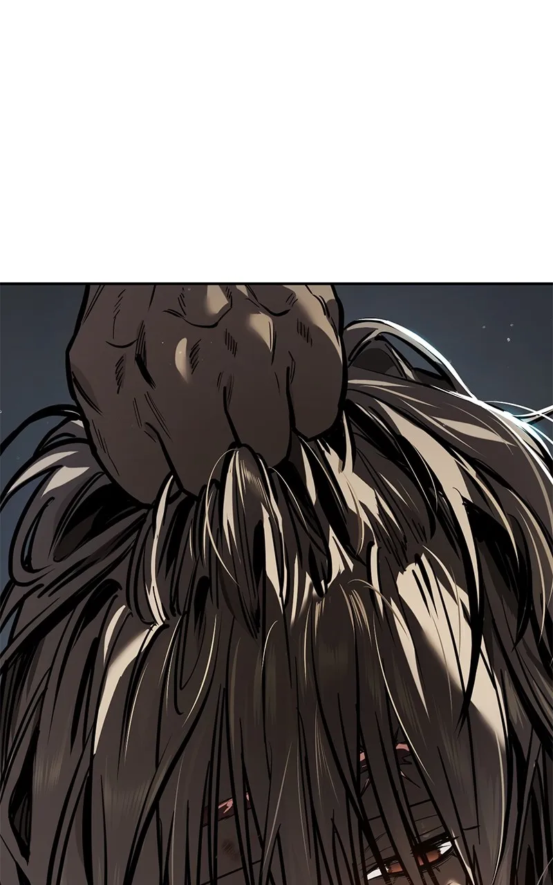 Read Dead Mansion chapter 16 image 180 on Lezhin