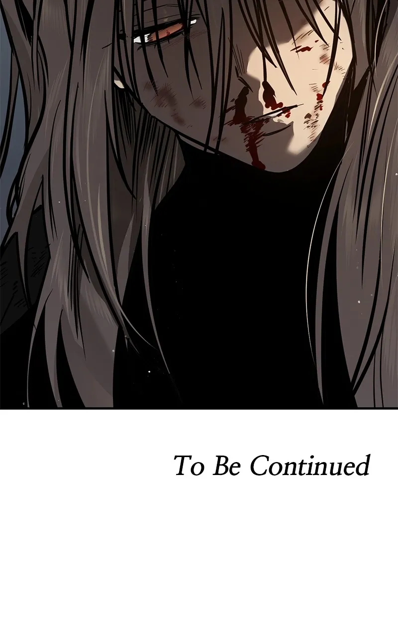 Read Dead Mansion chapter 16 image 181 on Lezhin