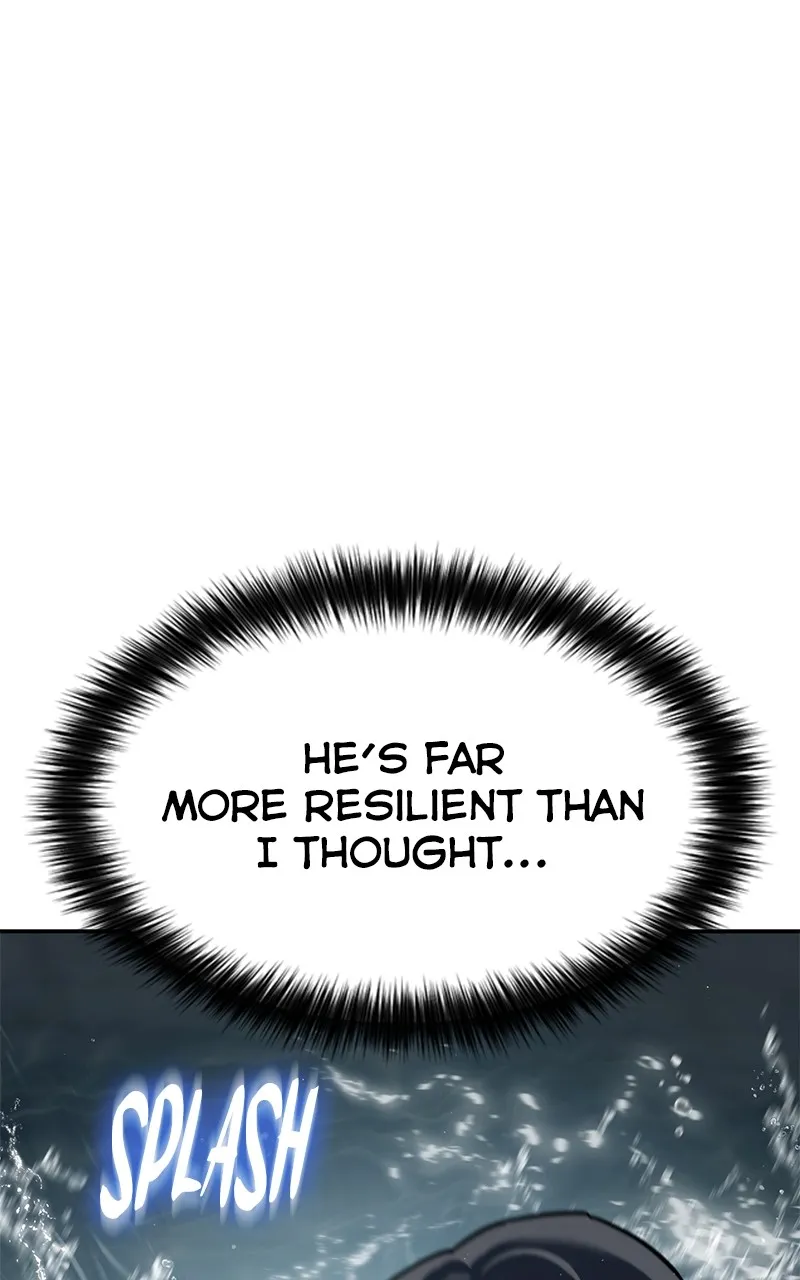 Read Dead Mansion chapter 16 image 2 on Lezhin