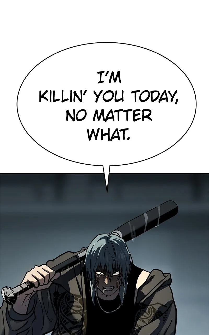 Read Dead Mansion chapter 16 image 21 on Lezhin