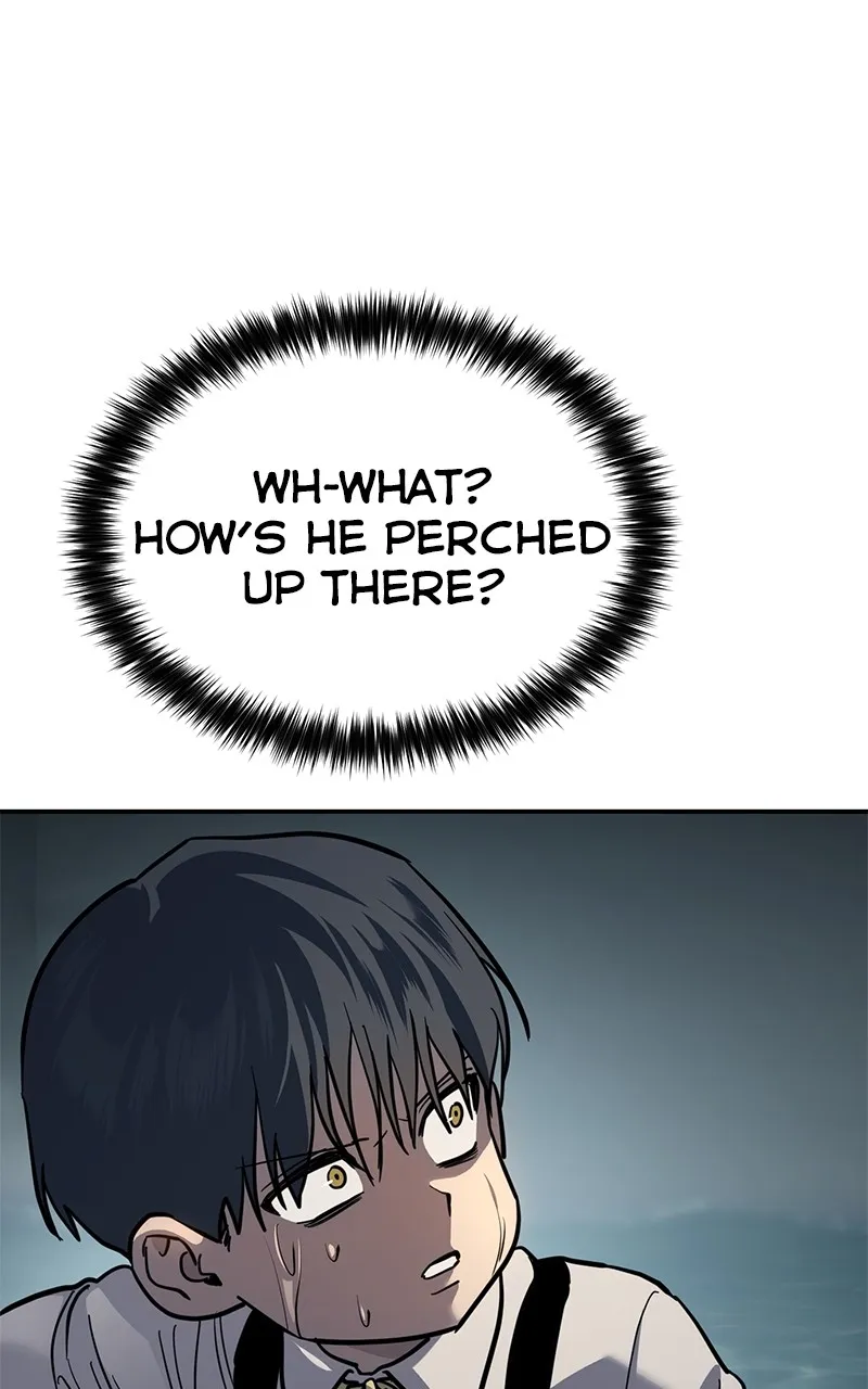 Read Dead Mansion chapter 16 image 23 on Lezhin
