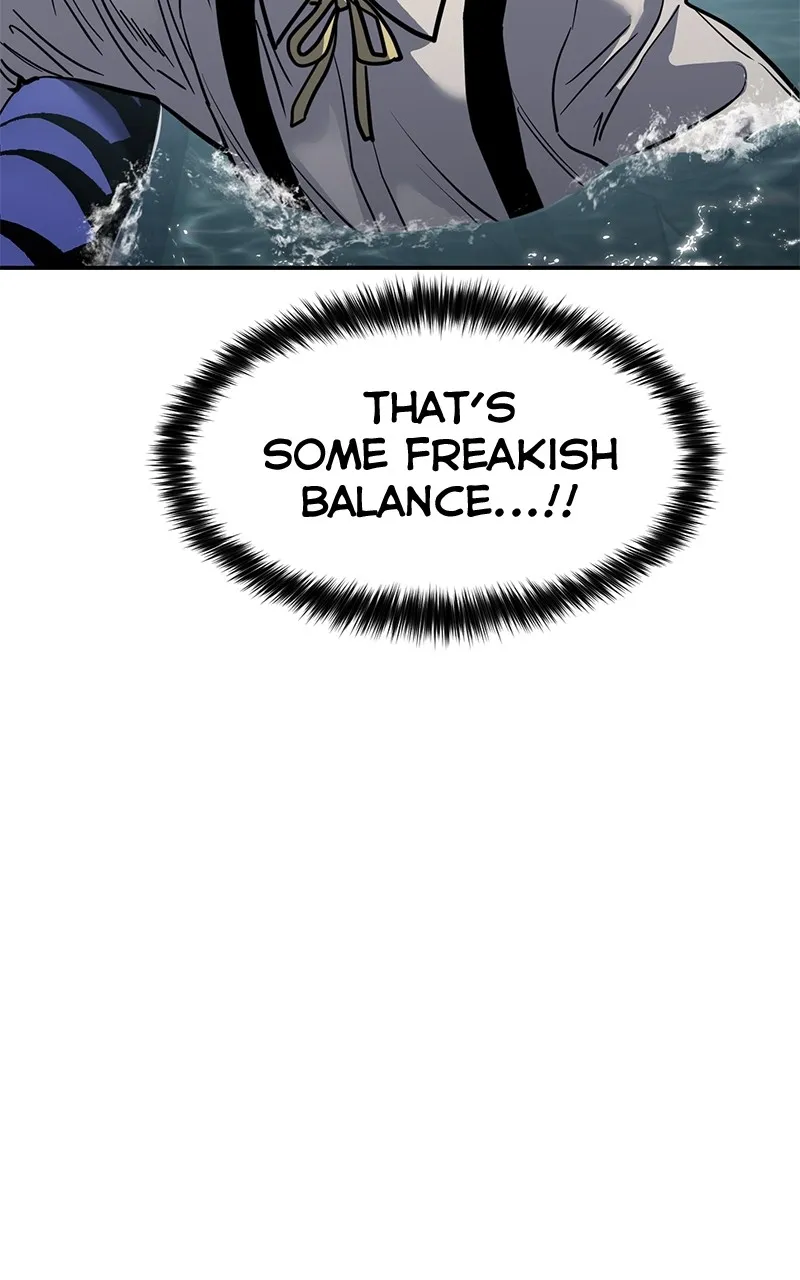 Read Dead Mansion chapter 16 image 24 on Lezhin