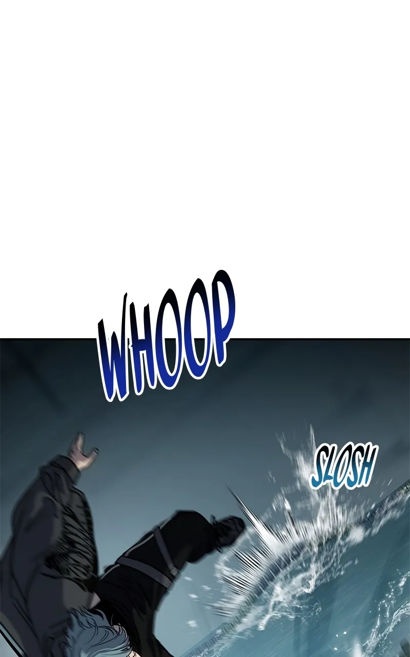 Read Dead Mansion chapter 16 image 26 on Lezhin