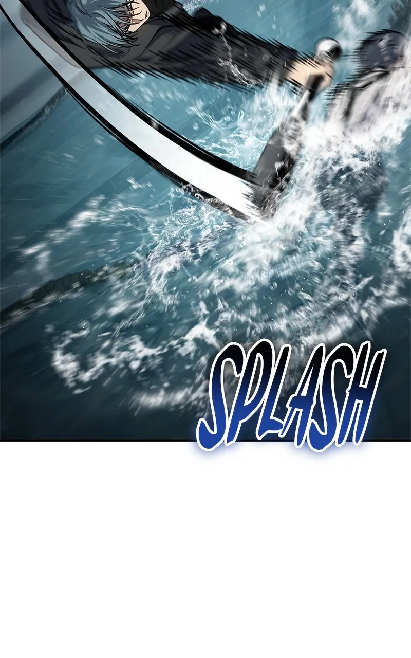 Read Dead Mansion chapter 16 image 27 on Lezhin