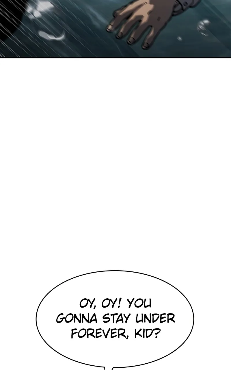 Read Dead Mansion chapter 16 image 29 on Lezhin