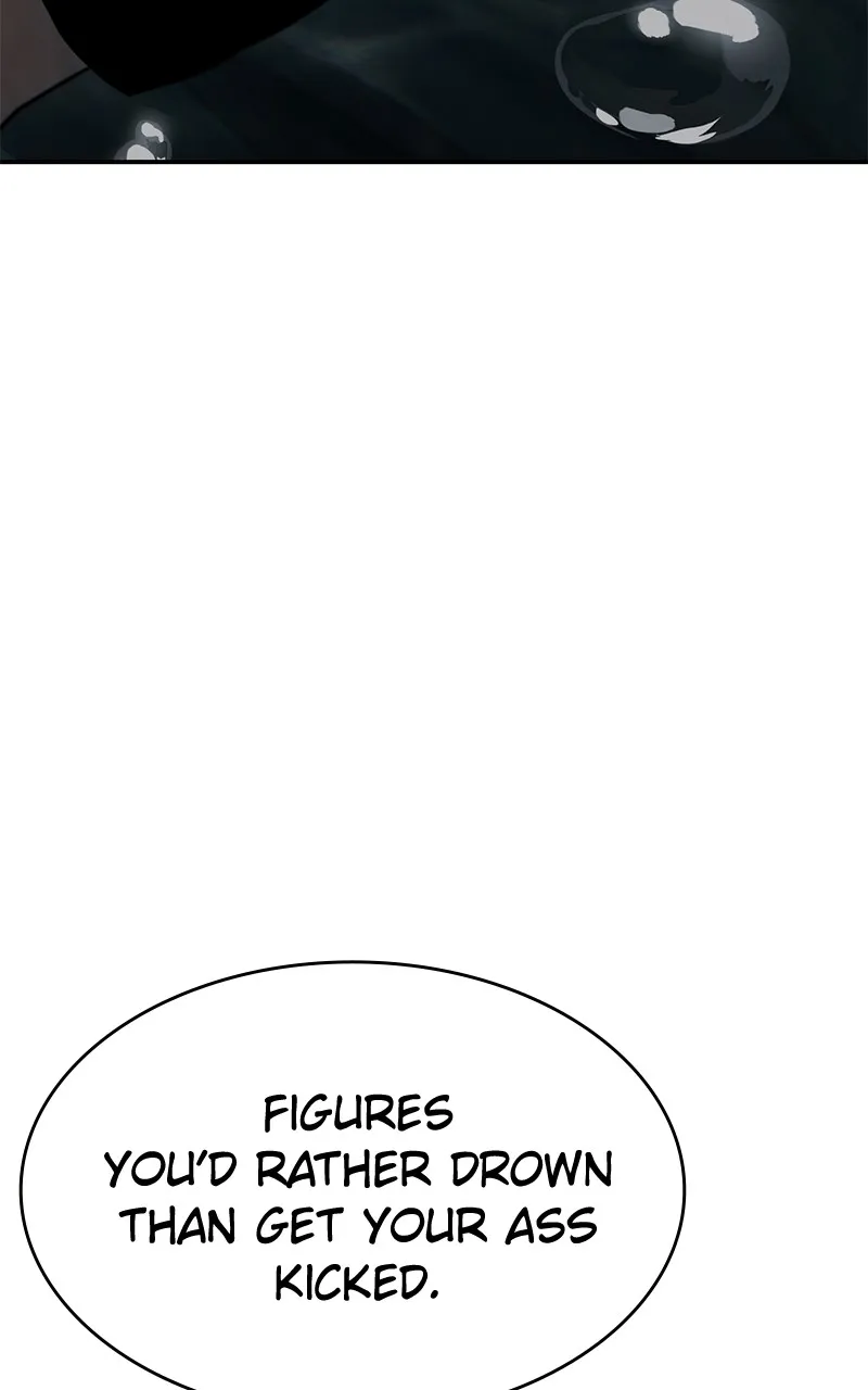 Read Dead Mansion chapter 16 image 31 on Lezhin