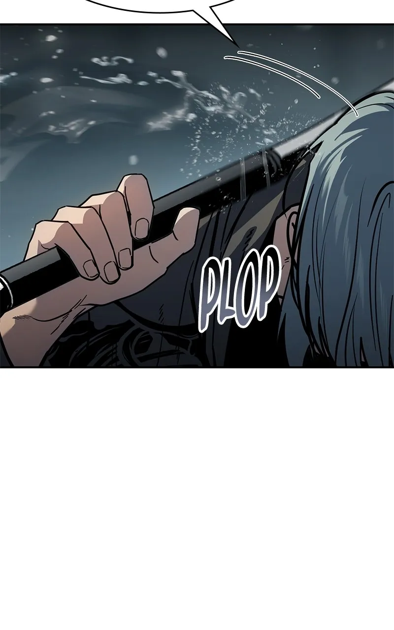 Read Dead Mansion chapter 16 image 32 on Lezhin