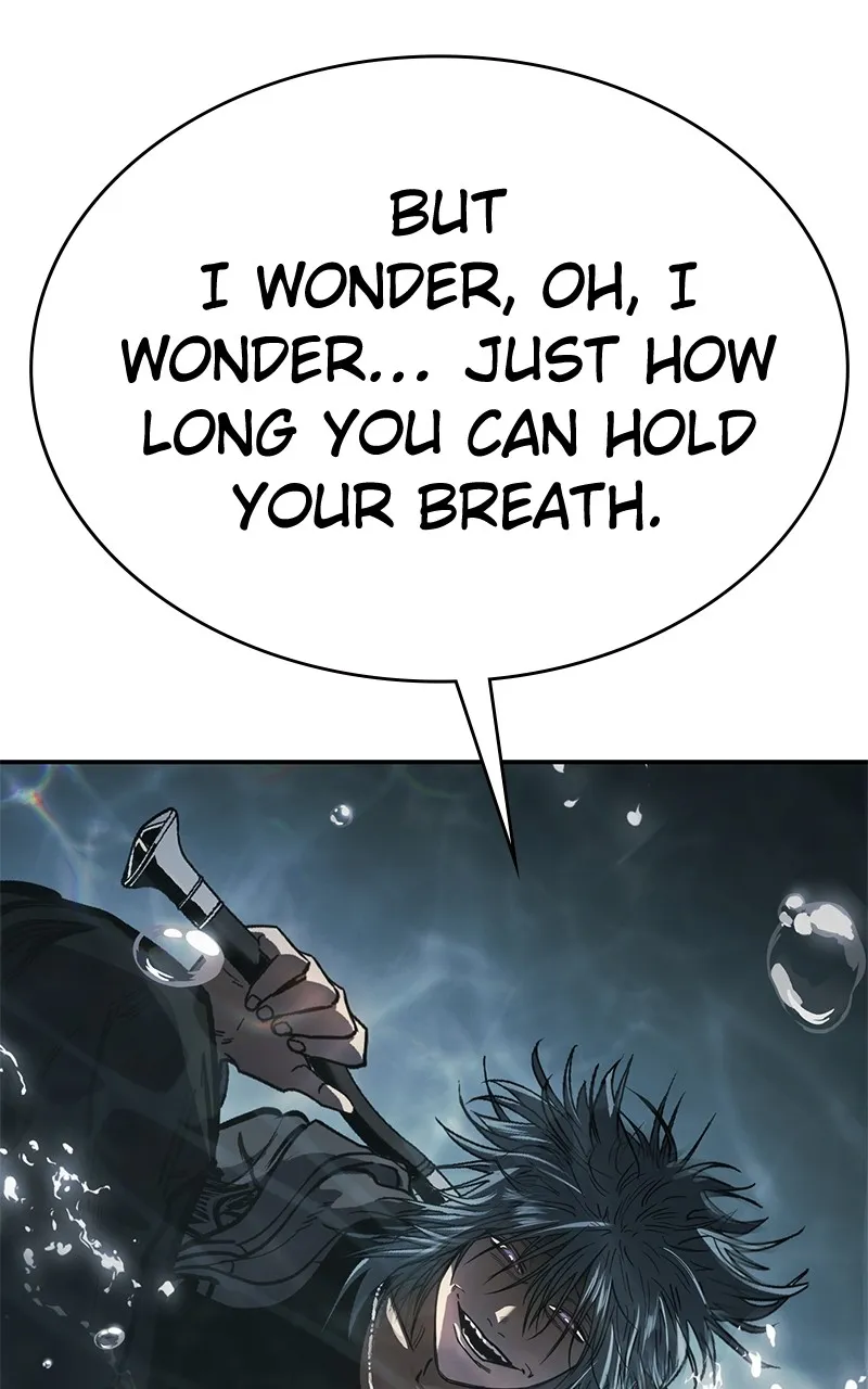 Read Dead Mansion chapter 16 image 33 on Lezhin