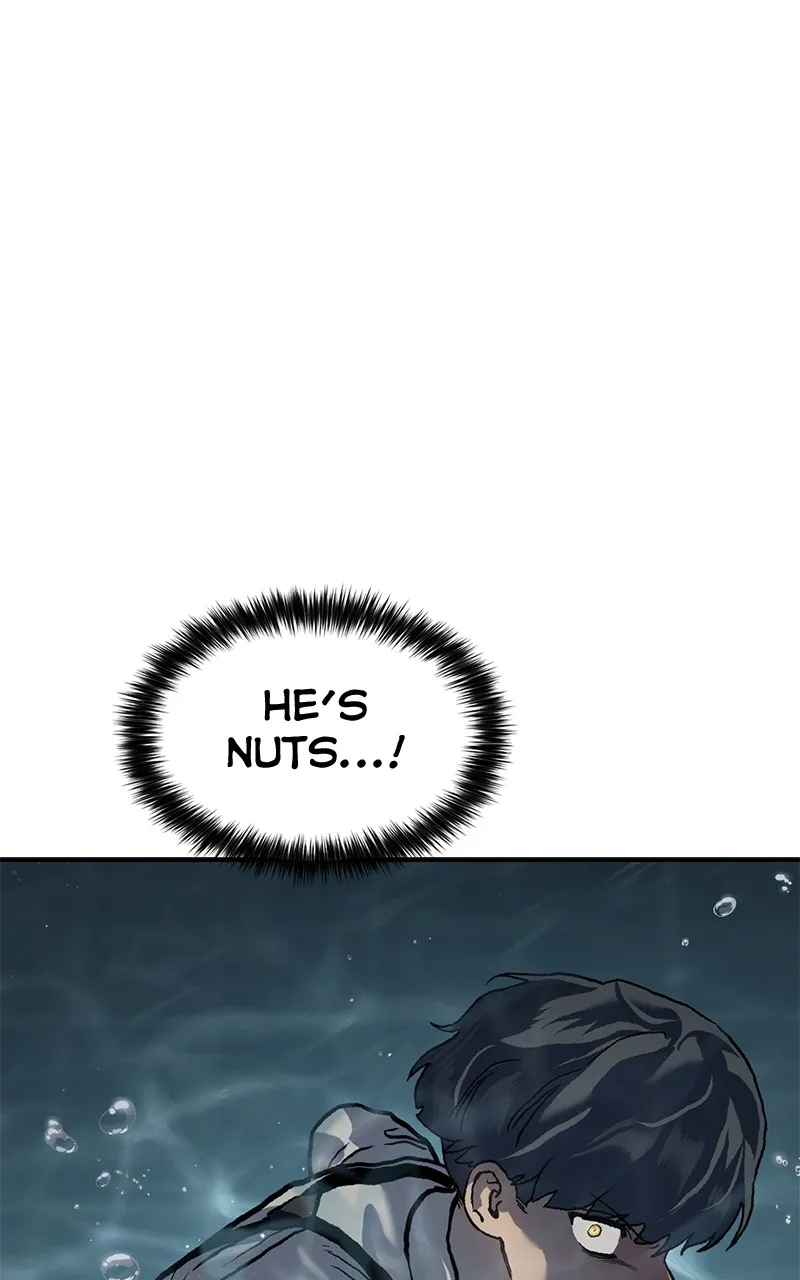 Read Dead Mansion chapter 16 image 35 on Lezhin