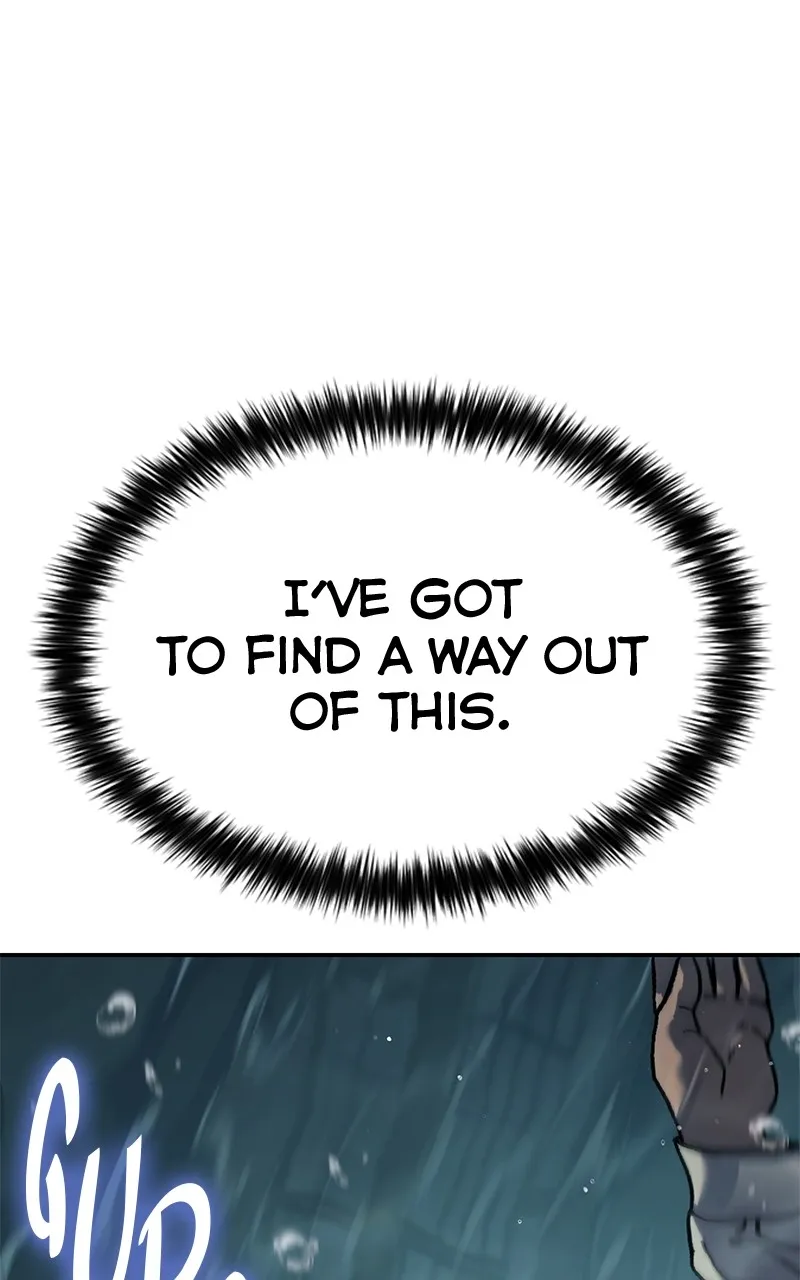 Read Dead Mansion chapter 16 image 37 on Lezhin