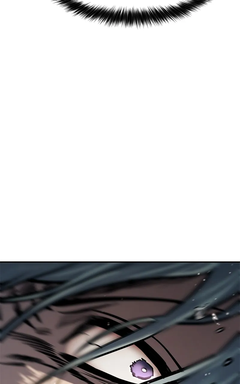 Read Dead Mansion chapter 16 image 4 on Lezhin