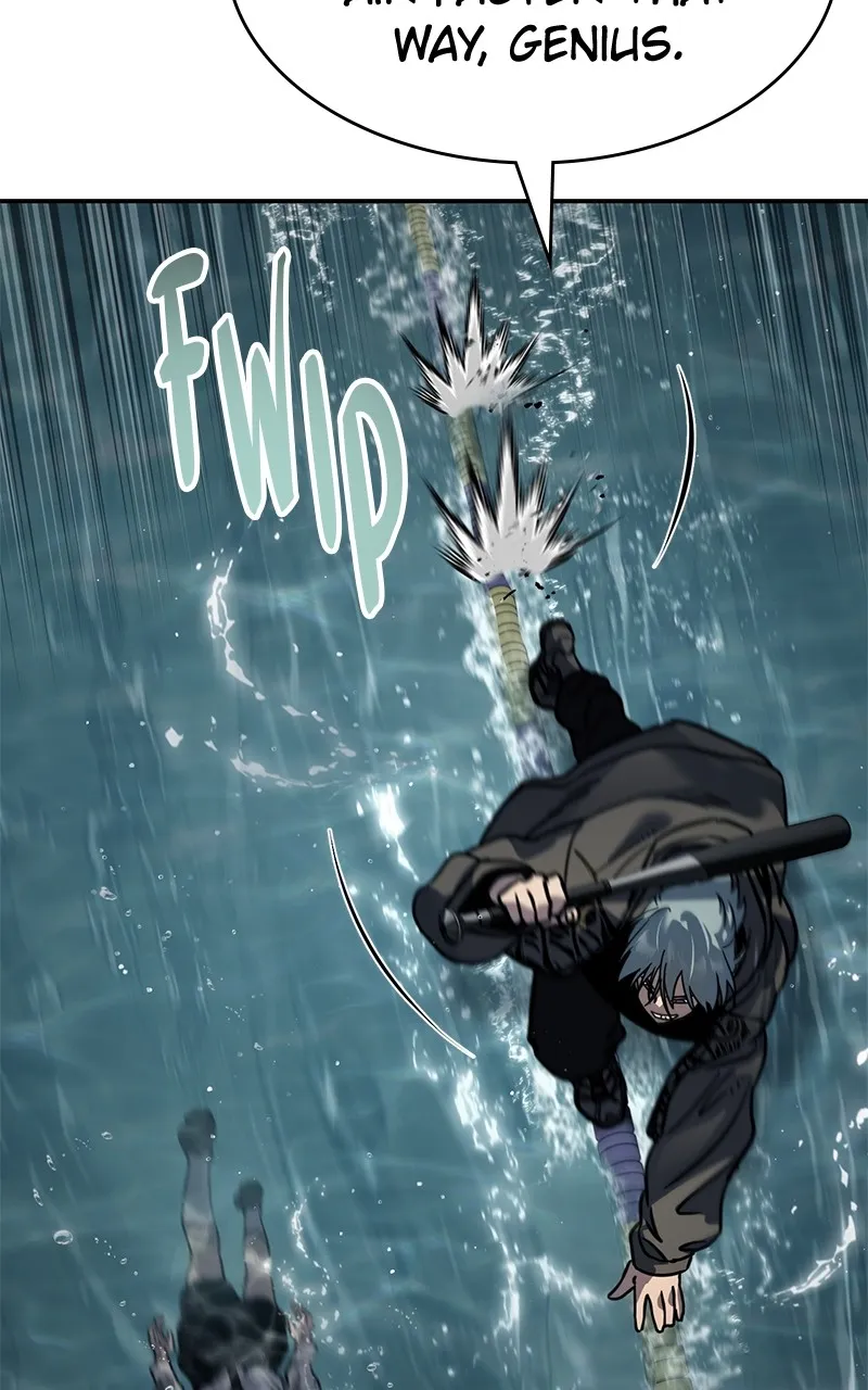 Read Dead Mansion chapter 16 image 40 on Lezhin