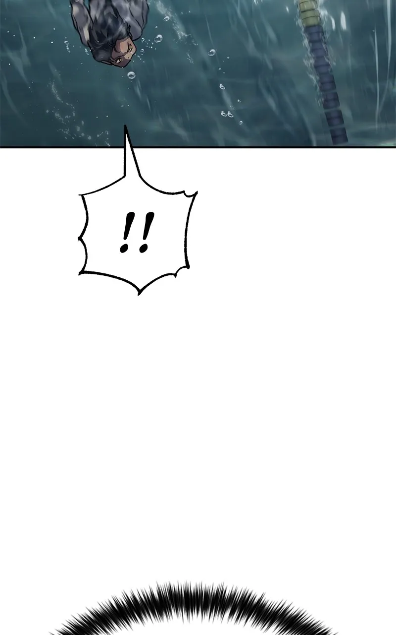 Read Dead Mansion chapter 16 image 41 on Lezhin
