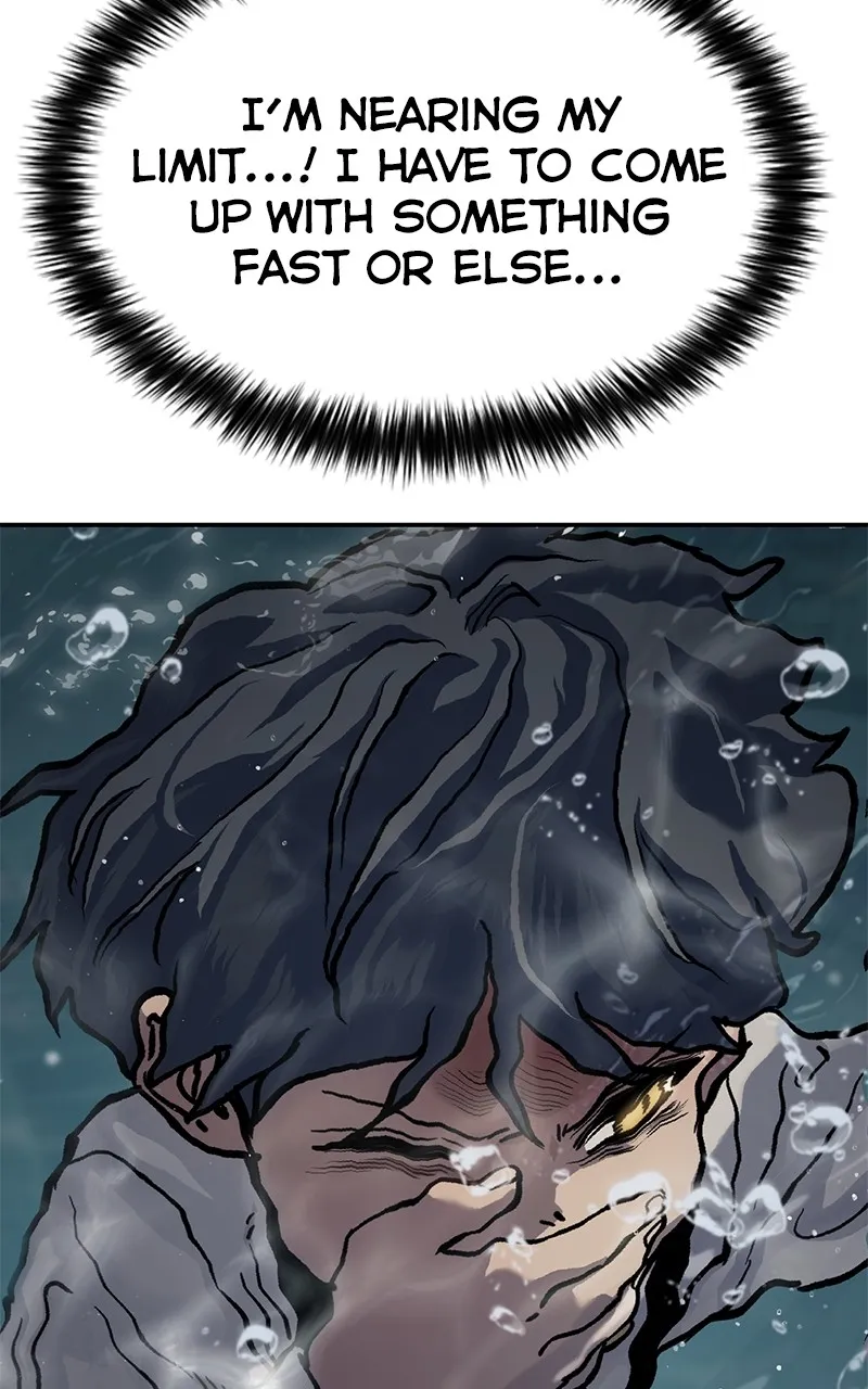 Read Dead Mansion chapter 16 image 42 on Lezhin