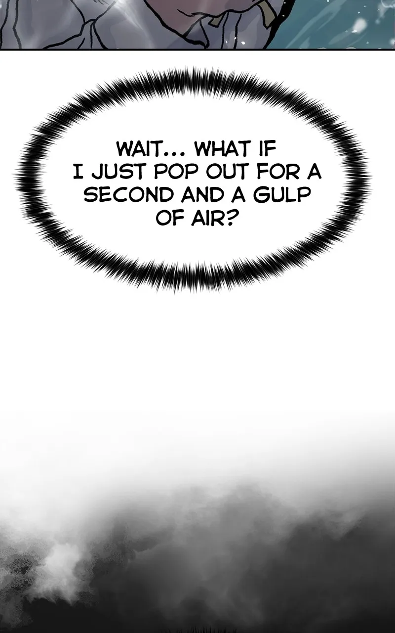 Read Dead Mansion chapter 16 image 43 on Lezhin