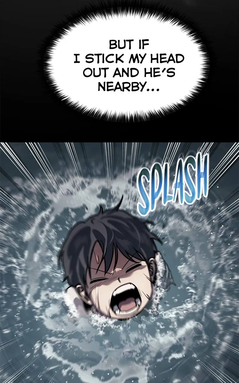 Read Dead Mansion chapter 16 image 44 on Lezhin