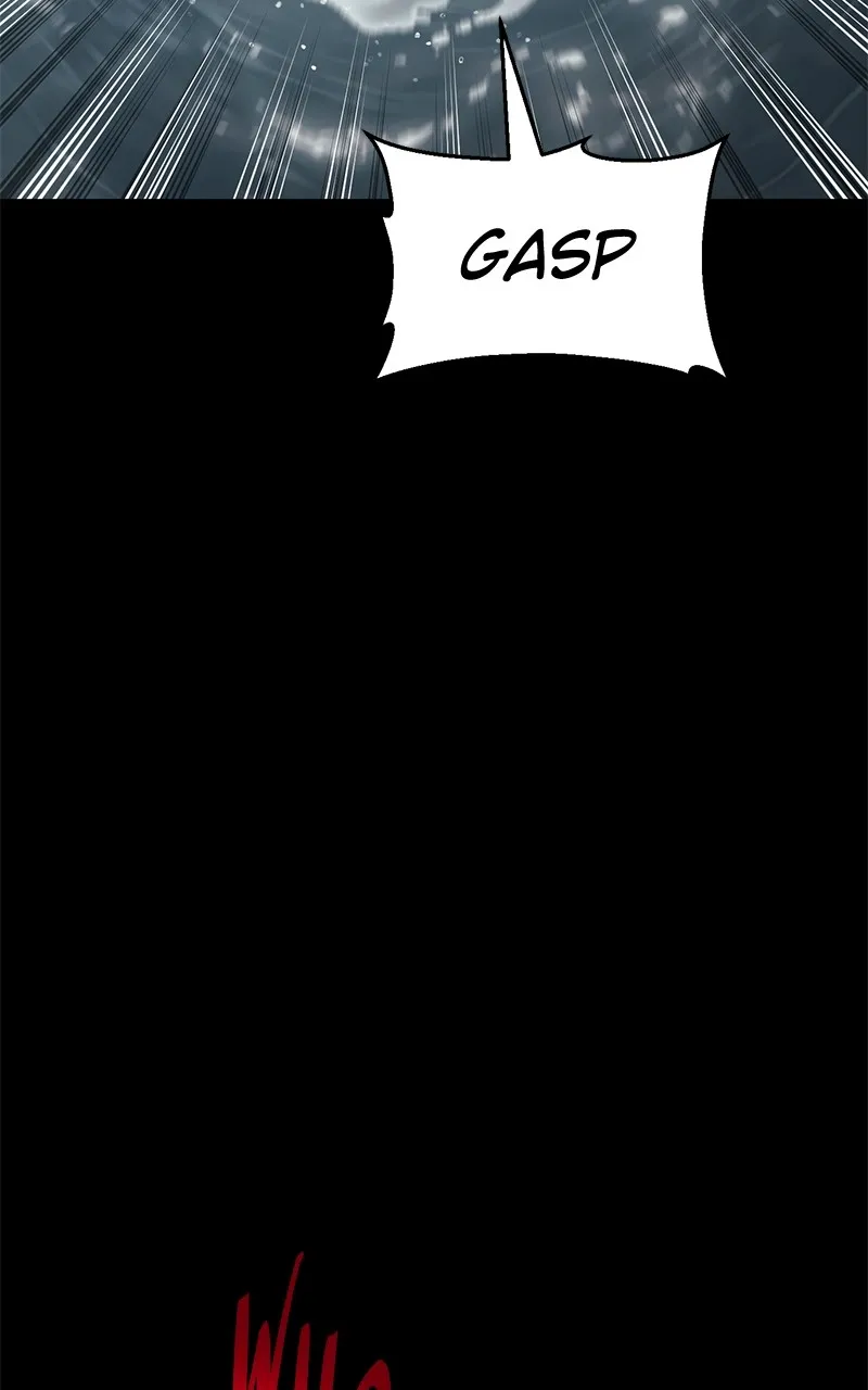 Read Dead Mansion chapter 16 image 45 on Lezhin