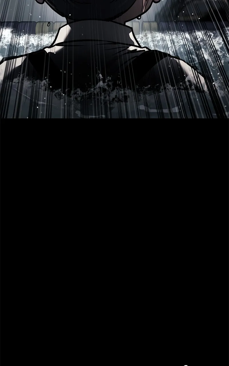 Read Dead Mansion chapter 16 image 47 on Lezhin