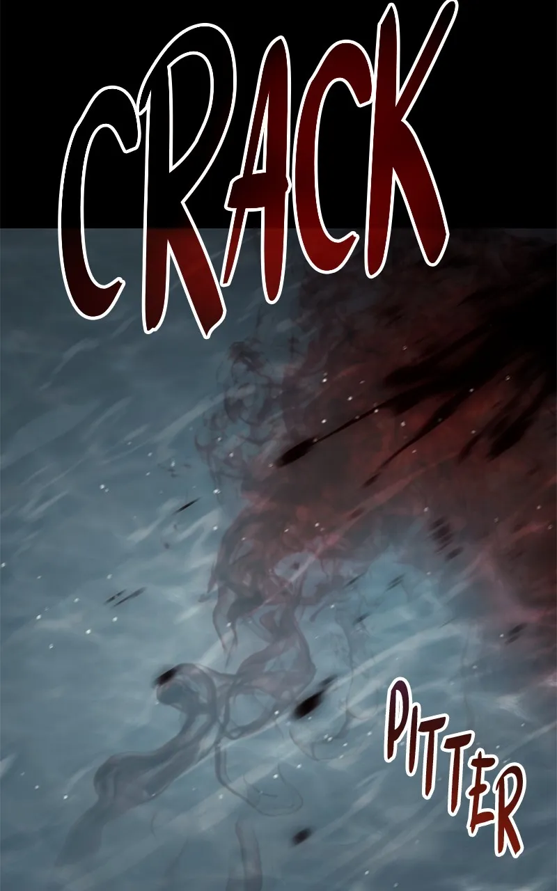 Read Dead Mansion chapter 16 image 48 on Lezhin