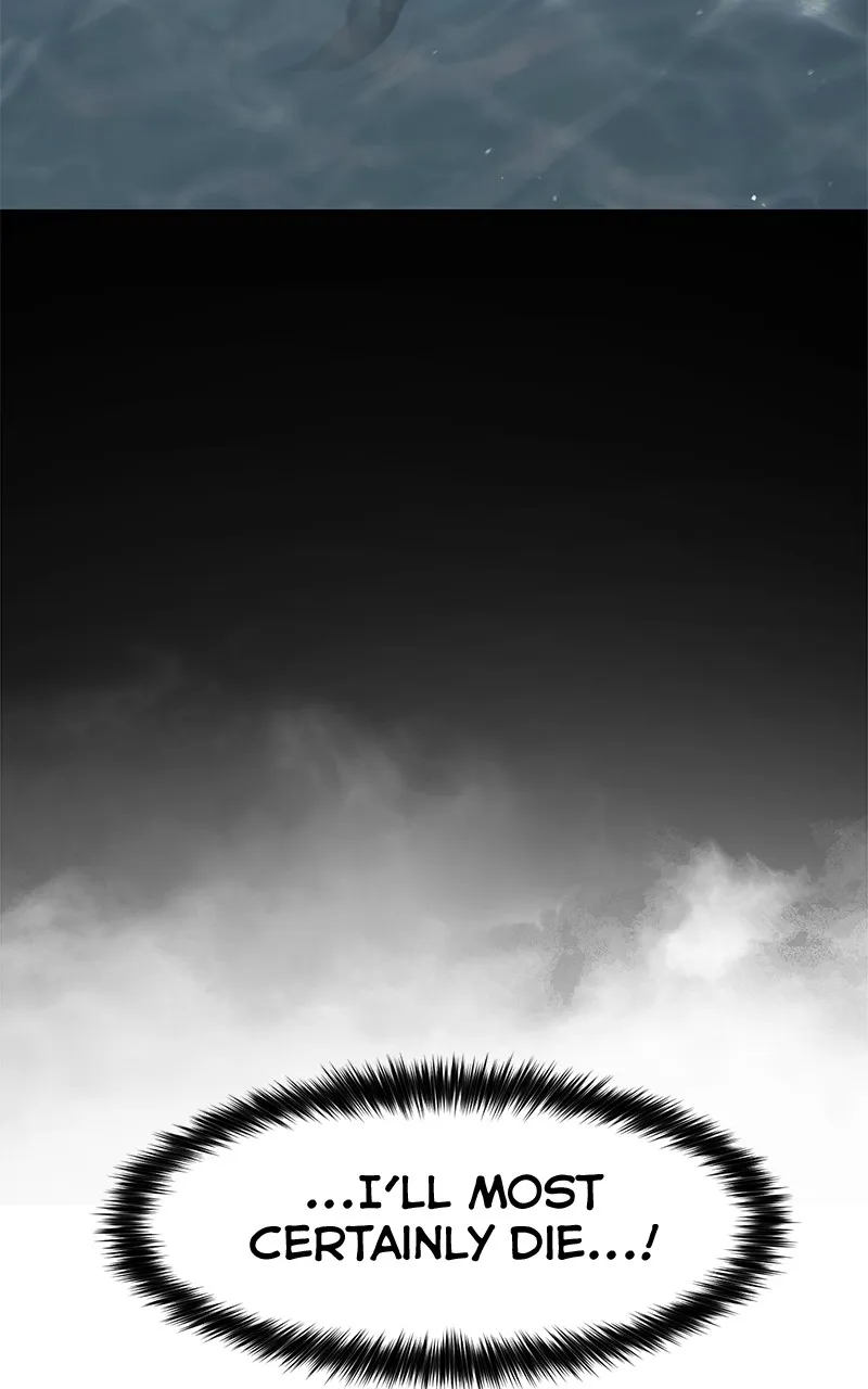 Read Dead Mansion chapter 16 image 49 on Lezhin