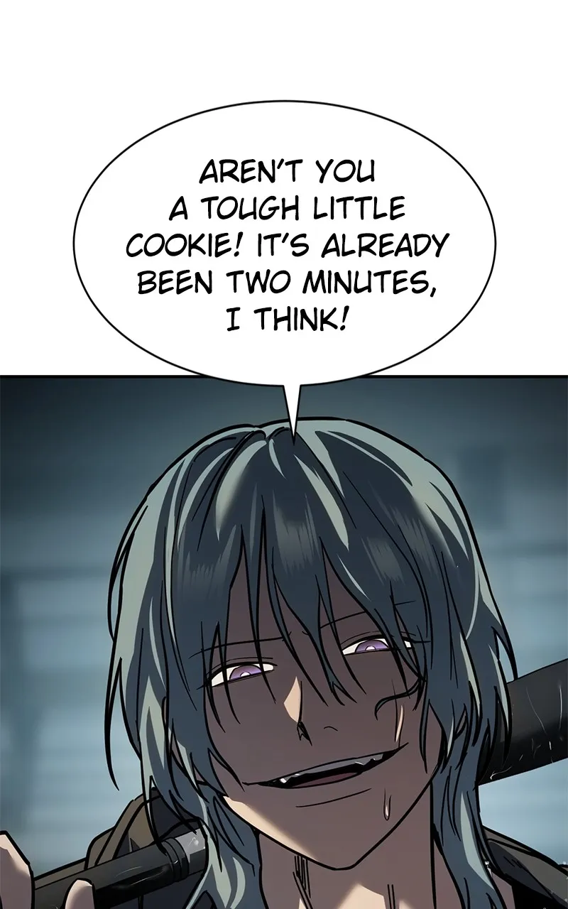 Read Dead Mansion chapter 16 image 53 on Lezhin