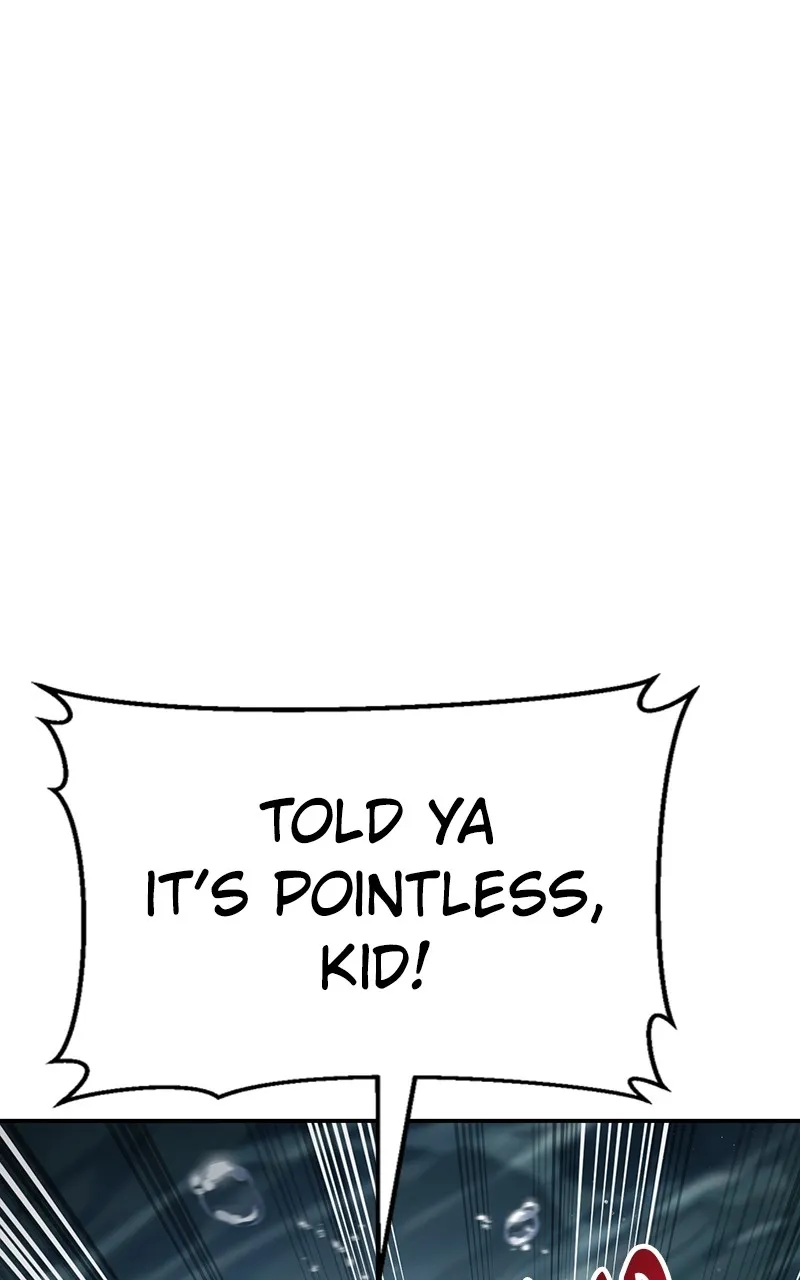 Read Dead Mansion chapter 16 image 56 on Lezhin