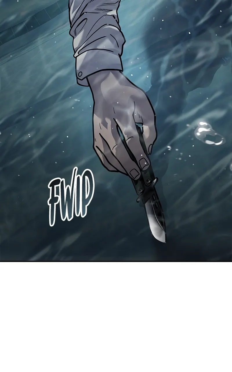 Read Dead Mansion chapter 16 image 58 on Lezhin