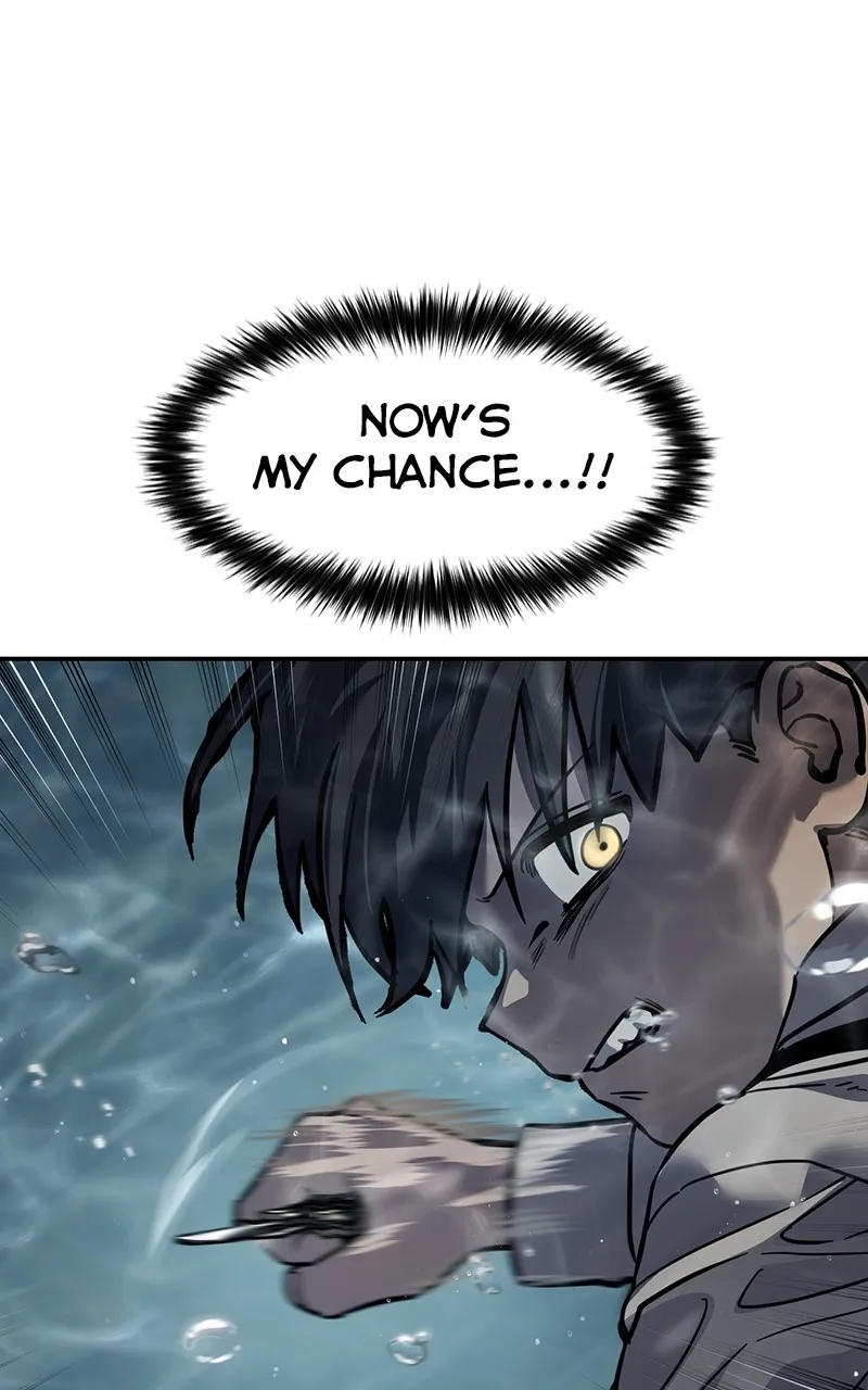 Read Dead Mansion chapter 16 image 59 on Lezhin
