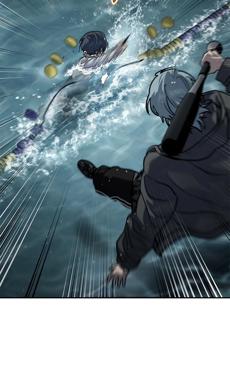 Read Dead Mansion chapter 16 image 61 on Lezhin