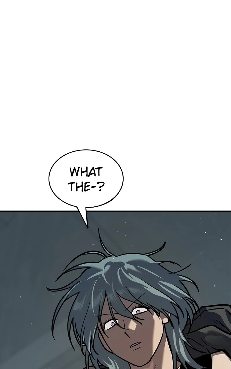 Read Dead Mansion chapter 16 image 62 on Lezhin