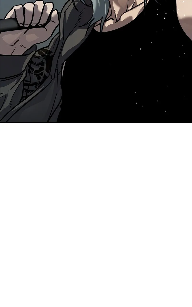 Read Dead Mansion chapter 16 image 63 on Lezhin