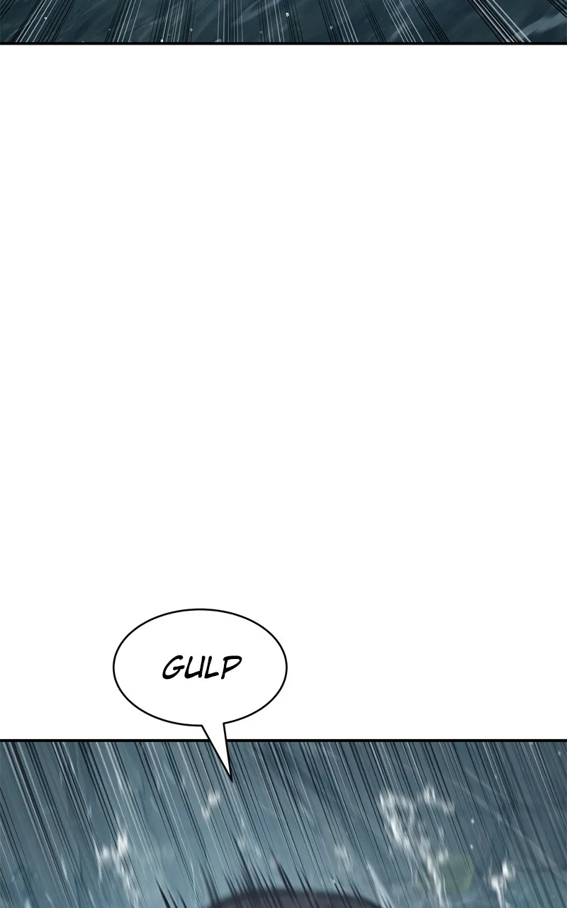 Read Dead Mansion chapter 16 image 65 on Lezhin