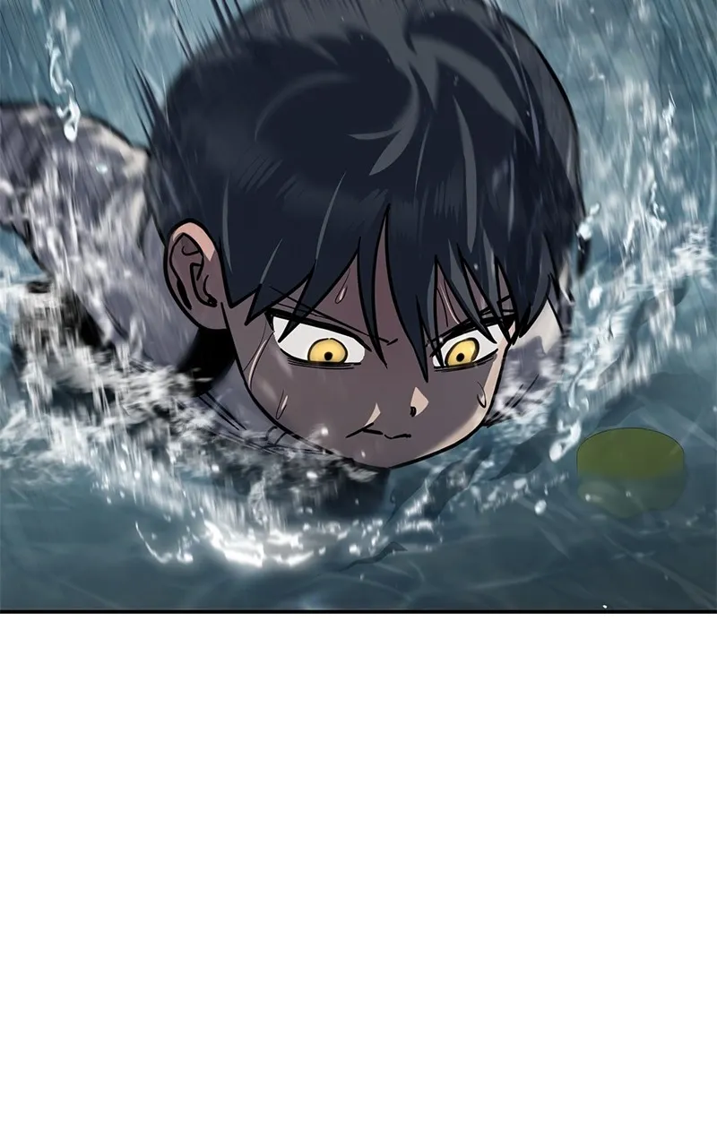 Read Dead Mansion chapter 16 image 66 on Lezhin