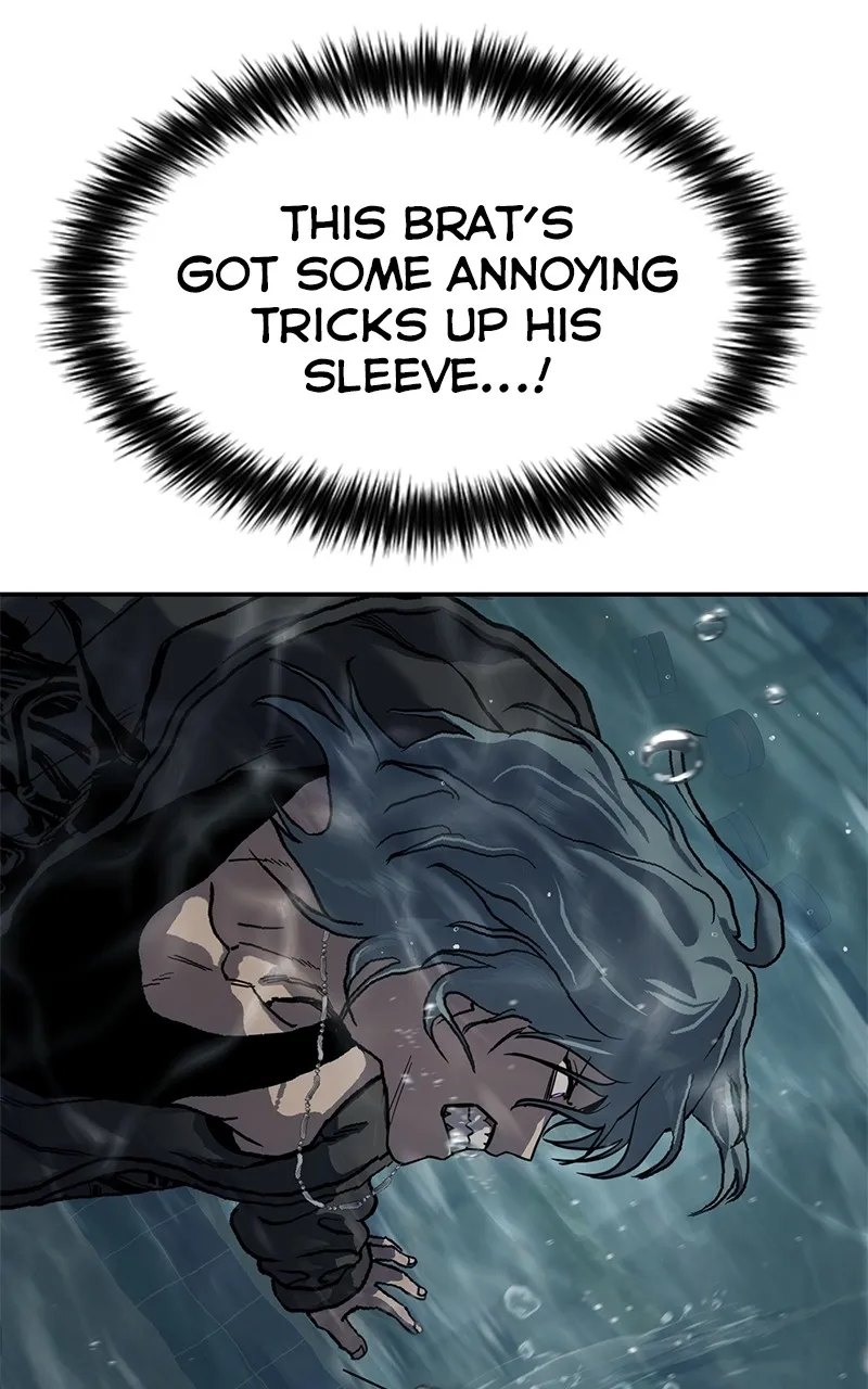 Read Dead Mansion chapter 16 image 67 on Lezhin