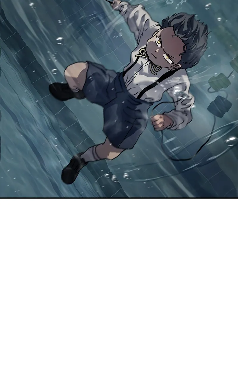 Read Dead Mansion chapter 16 image 68 on Lezhin