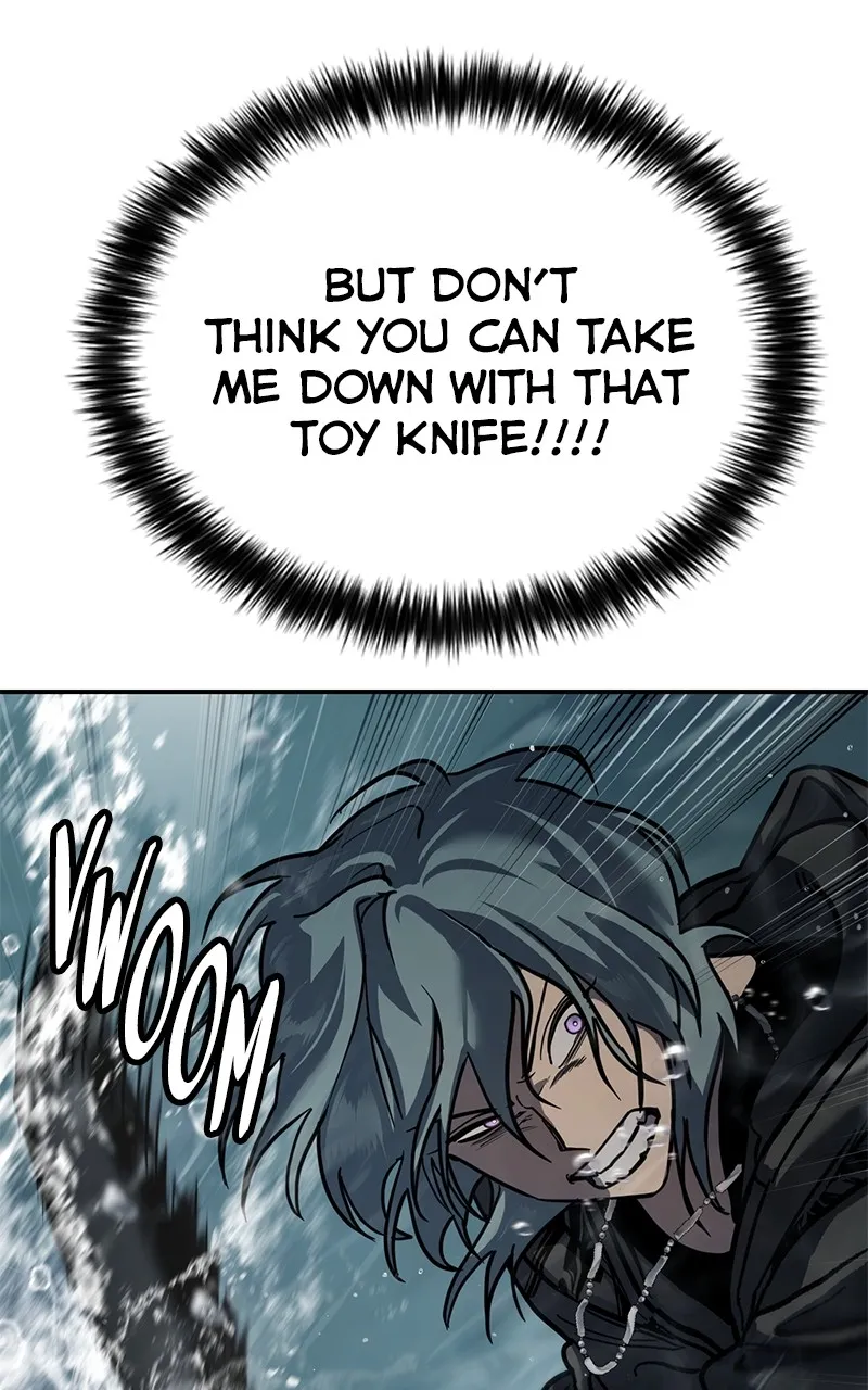 Read Dead Mansion chapter 16 image 69 on Lezhin